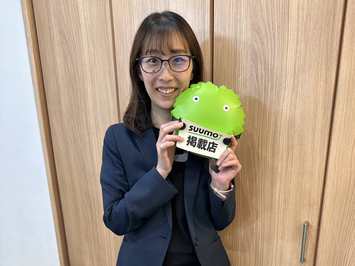 野口 美穂