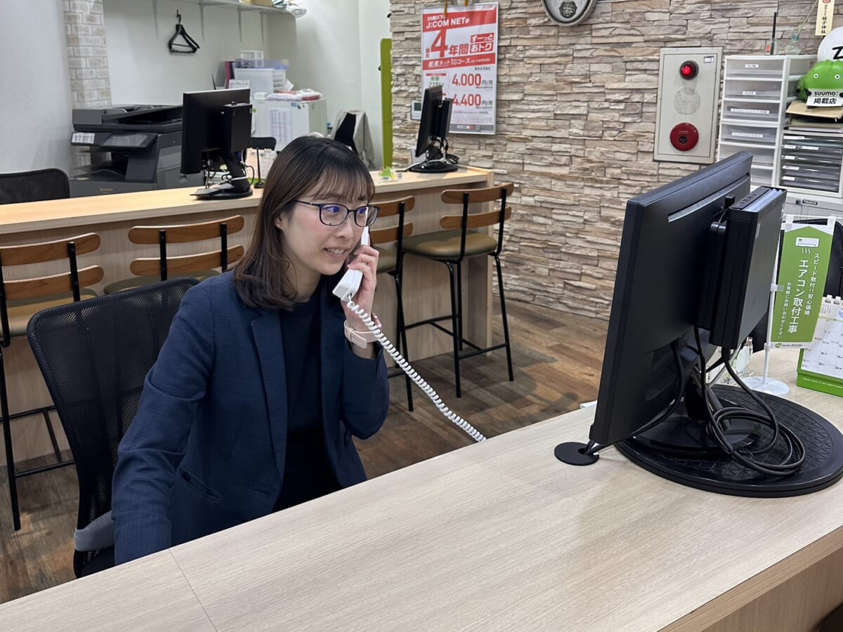 野口 美穂