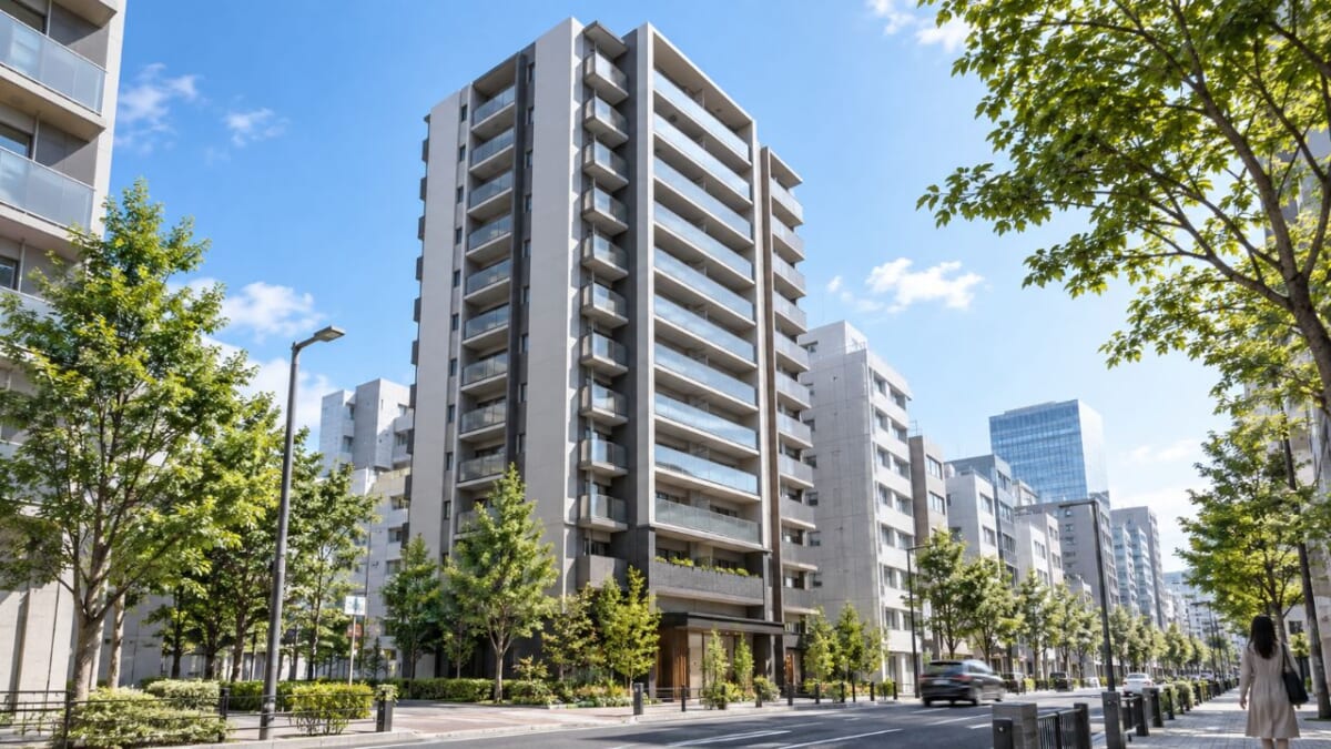 アスティ三宮の賃貸｜雲井通4丁目・1R〜3LDKの13階建て