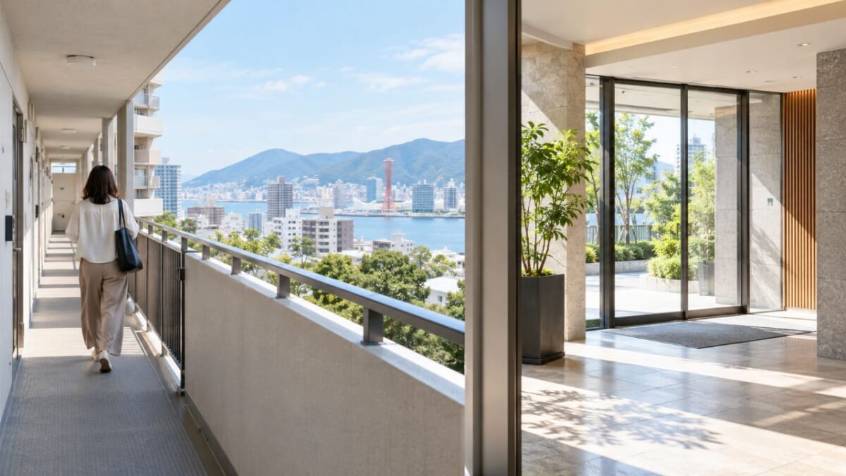 マンションを貸したあとに毎月かかるお金｜管理費・修繕積立金・税金