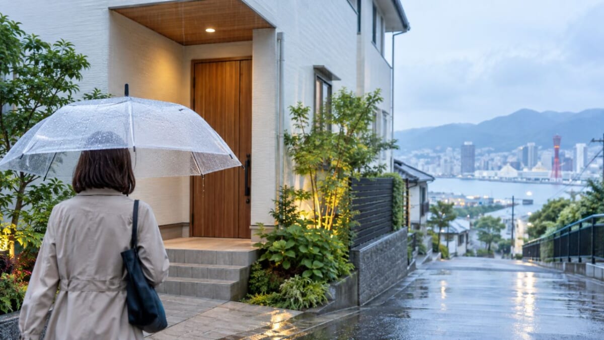貸す家の火災保険・地震保険｜貸主と入居者の保険の違い
