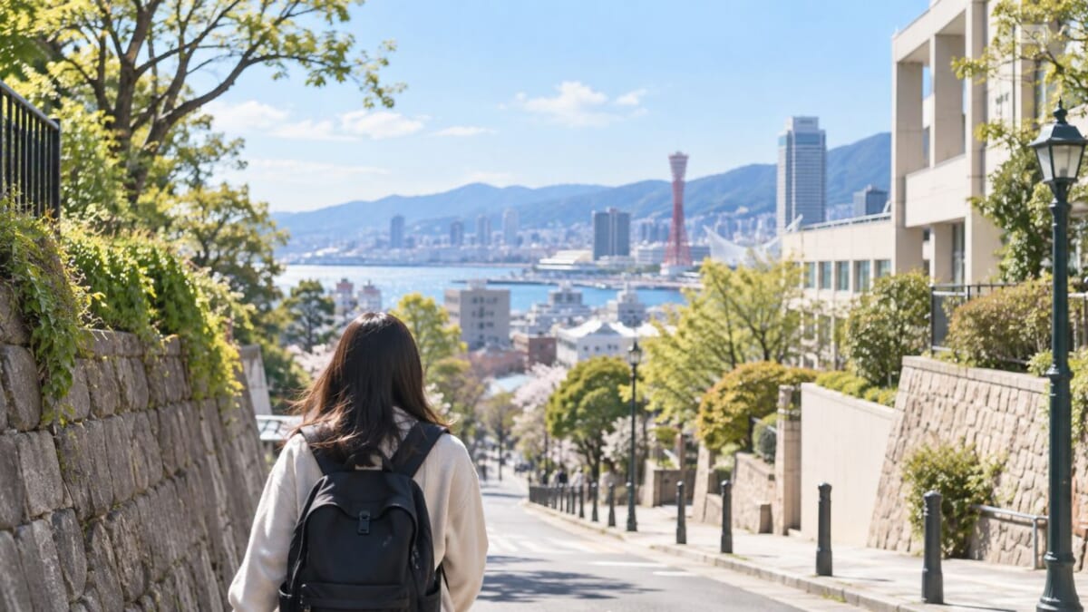 卒業後も住み続けるか｜学生の部屋から社会人の部屋へ